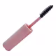Kit Ruby Rose Brow Rise Sobrancelha+Iluminador Pink Luster (4)