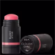 Oceane Edition Mini Blush em Bastão Cloudy Pink 6g (5)