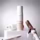 Kit Braé Essential Oil Blend+Braé High Protect Leave-in 200ml (5)