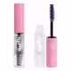 Kit Ruby Rose Gel Sobrancelha Melu+Caneta Delineadora Preta Glass (1)