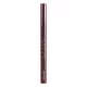 Kit Ruby Rose Gel Sobrancelha Melu+Delineador Dark Brown (8)