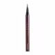 Kit Ruby Rose Gel Sobrancelha Melu+Delineador Dark Brown (6)
