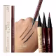 Kit Ruby Rose Gel Sobrancelha Melu+Delineador Dark Brown (7)