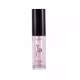Kit Ruby Rose Delineador Glitter Pearly+Iluminador Pink Luster (2)