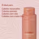 Braé Stages Condicionador Nutrição 250ml (5)