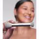 Kit Boca Rosa Pincel Duo Pro 1 + Pincel Duo Pro  2 (4)