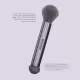 Kit Boca Rosa Pincel Duo Pro 1 + Pincel Duo Pro  2 (3)