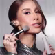Kit Boca Rosa Pincel Duo Pro 1 + Pincel Duo Pro  2 (6)