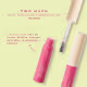 Kit Ruby Rose by Natalia Beauty Two Much + Brow Boss (2 Produtos) (5)