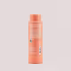 Kit Braé Stages Nutrição Shampoo e Condicionador e Máscara (3)