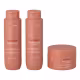 Kit Braé Stages Nutrição Shampoo e Condicionador e Máscara (1)