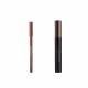 Kit Oceane Lápis de Olhos Golden Brown Marrom+Masc de Cílios (1)
