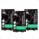 Kit Kiss NY Shampoo Tonalizante Preto Com 2 Un (5)