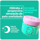 Kokeshi Pele de Porcelana Hidratante Facial 30g (5)
