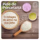 Kokeshi Pele de Porcelana Hidratante Facial 30g (8)