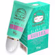 Kokeshi Olhos de Gueixa Hidratante de Olhos 15g (2)