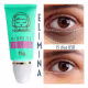Kit Kokeshi Creme Gel Gota De Colágeno+Olhos de Gueixa (7)