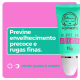 Kit Kokeshi Pele Porcelana+Gota De Colágeno+Olhos de Gueixa (6)