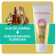 Kit Kokeshi Pele Porcelana+Gota De Colágeno+Olhos de Gueixa (7)