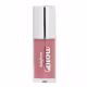 Kit Ruby Rose Paleta Girls Syndrome+Gloss Shine Like Talking (6)