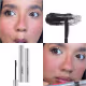 Kit Ruby Rose Dramatic Black + Gel Sobrancelha Girly (3)