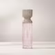 Lattafa Perfumes Teriaq - Body Spray 250ml (4)