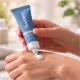 Creamy Ceramide Skin Repair 40g (4)