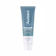 Creamy Ceramide Skin Repair 40g (1)