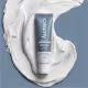 Creamy Ceramide Skin Repair 40g (6)