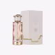 Lattafa Teriaq EDP 100ml tamanho:100ml (8)