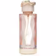 Lattafa Teriaq EDP 100ml tamanho:100ml (5)