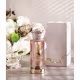Lattafa Teriaq EDP 100ml tamanho:100ml (6)
