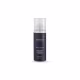 Barbour's Beauty Body Splash Homme Ocean 200ml (2)