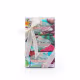 Gift Sets Paradiso Tropicale  Nesti Dante 3 x 250gr
