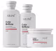 Keune Color Brillianz Trio (3 Produtos)