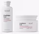 Keune Confident Curl Shampoo 300ml + Máscara 250ml