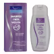Shampoo Cinza Violeta Nupill Cabelo Grisalho Loiro Profissional Sem Amonia E Oxidantes 120ml (1)