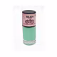 Esmalte Cremoso Coleção Grease Beleza Express- cor Summer Love (1)