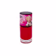 Esmalte Perolado Marilyn Beleza Express-cor: Marilyn Forever