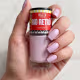 Esmalte Cremoso Rio Retrô Beleza Express- Rainhas do Rádio (3)
