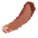 Loreal Paris Pó Infallible Blur-Fection Longwear Loose Setting Powder - 15 DEEP TRANSLUCENT (3)