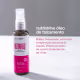 Óleo de Tratamento Nutrishine Nutrifrizz 60ml Lanox Pro (3)