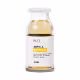 Ampola Nutrição - Pantenol + Óleos Vegetais 15ml (1)