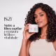 Máscara Nutrição - Blend Nutri-óleos Essenciais 200g (2)