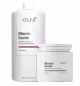 Kit Keune Blonde Savior Super (2 Produtos)