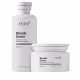 Kit Keune Blonde Savior (2 Produtos)