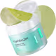 NUMBUZIN No.1 Toner Pad Centella Re-Leaf Green (70 pads) 190ml