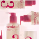 NUMBUZIN No.3 Óleo de Limpeza Facial Zero Poros com Bifida e Bakuchiol 200ml