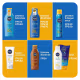 Kit 2 Protetor Solar Sun Protect & Hidrata Fps50 200ml Nivea (2)