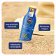 Kit 2 Protetor Solar Sun Protect & Hidrata Fps50 200ml Nivea (7)